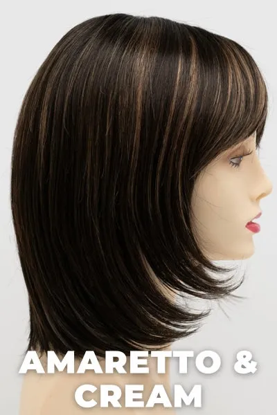 Accessories_Envy_Wigs Envy Wigs - Jasmine