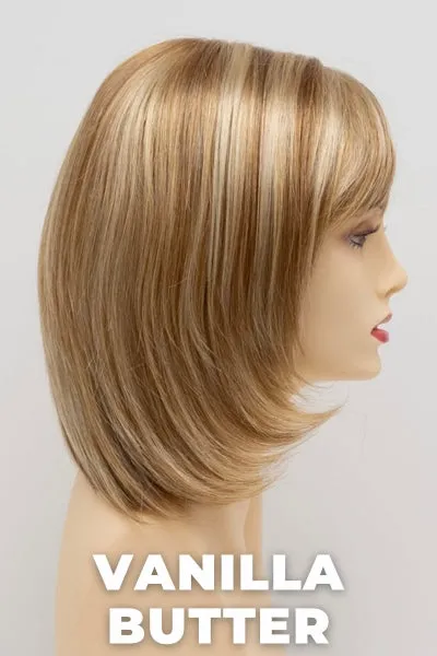 Accessories_Envy_Wigs Envy Wigs - Jasmine