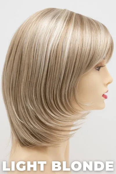Accessories_Envy_Wigs Envy Wigs - Jasmine