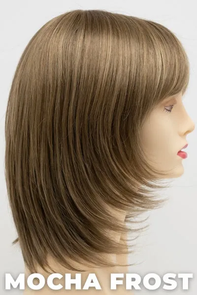 Accessories_Envy_Wigs Envy Wigs - Jasmine