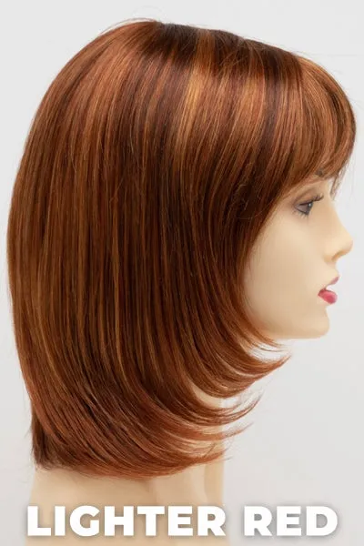 Accessories_Envy_Wigs Envy Wigs - Jasmine