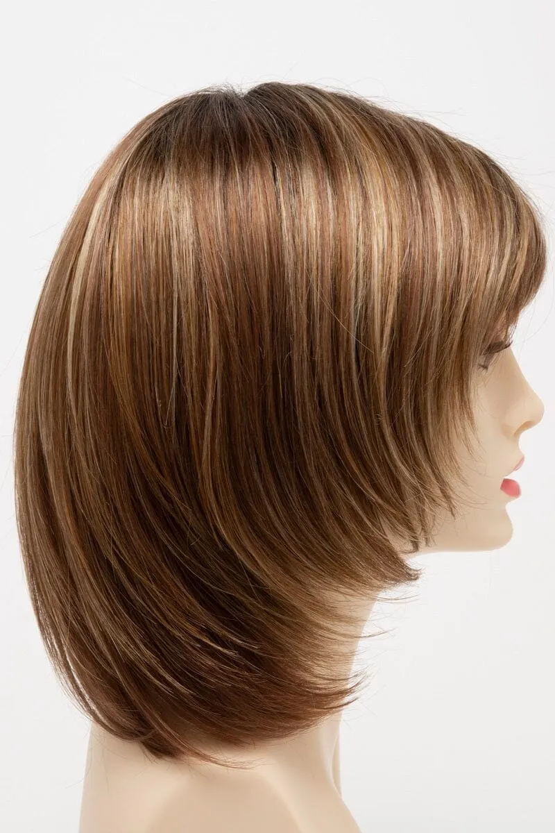 Accessories_Envy_Wigs Envy Wigs - Jasmine