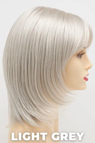 Accessories_Envy_Wigs Envy Wigs - Jasmine