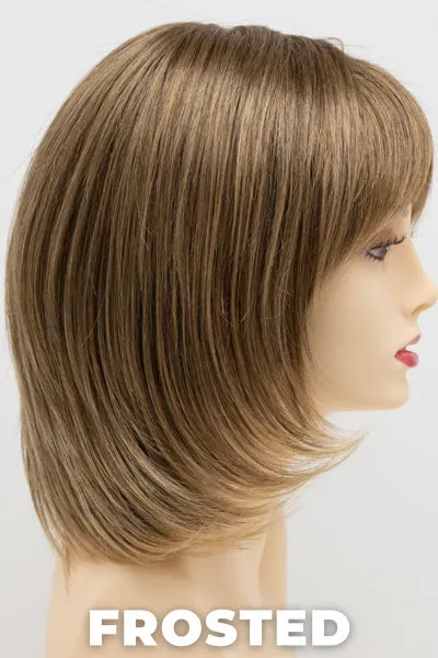 Accessories_Envy_Wigs Envy Wigs - Jasmine
