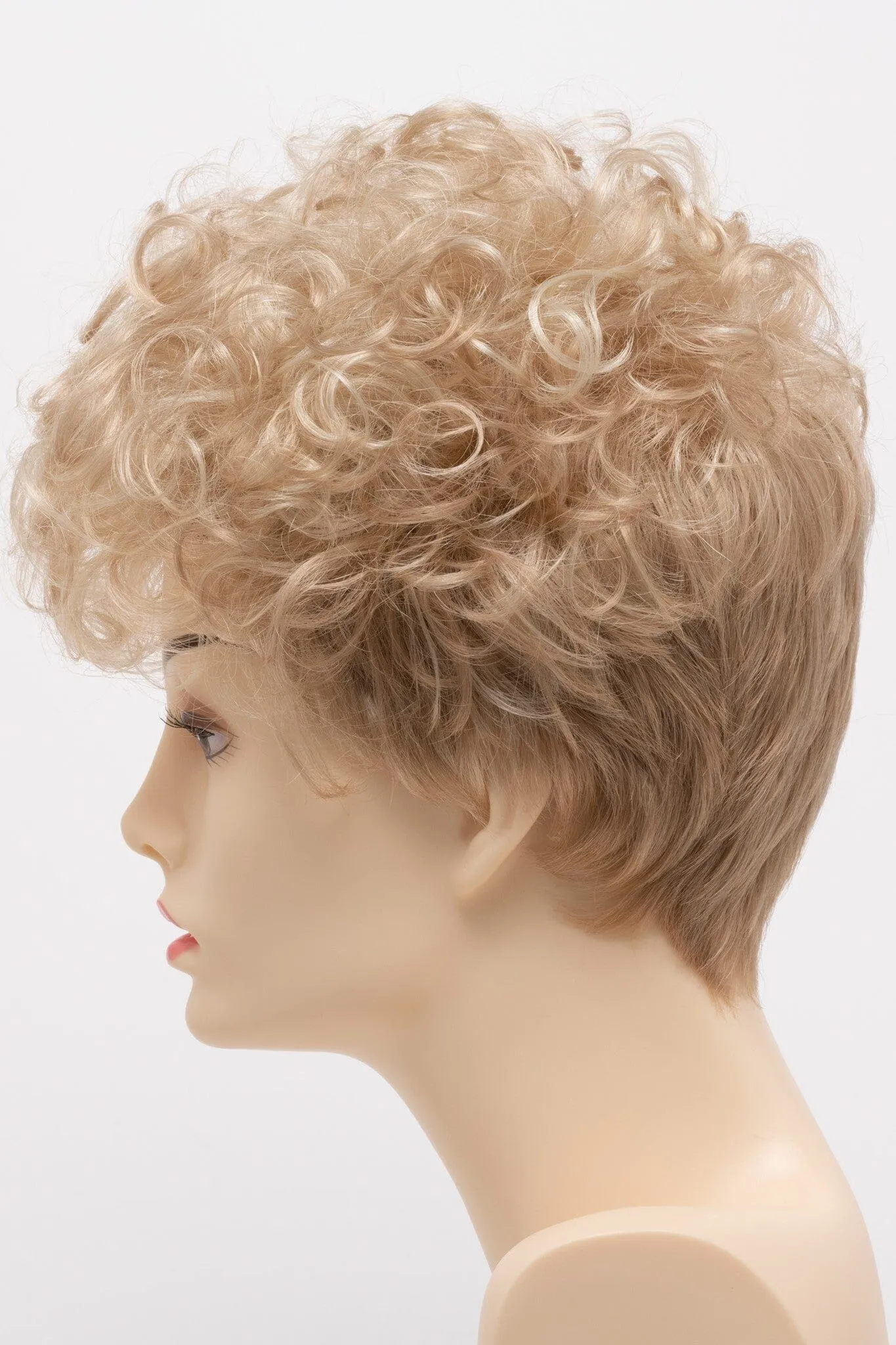 Accessories_Envy_Wigs Envy Wigs - Kaitlyn