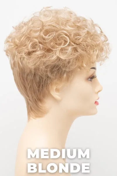 Accessories_Envy_Wigs Envy Wigs - Kaitlyn