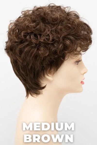 Accessories_Envy_Wigs Envy Wigs - Kaitlyn