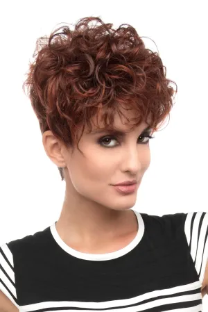 Accessories_Envy_Wigs Envy Wigs - Kaitlyn