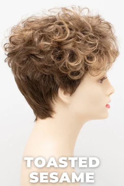 Accessories_Envy_Wigs Envy Wigs - Kaitlyn