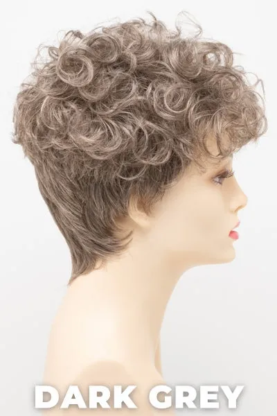 Accessories_Envy_Wigs Envy Wigs - Kaitlyn