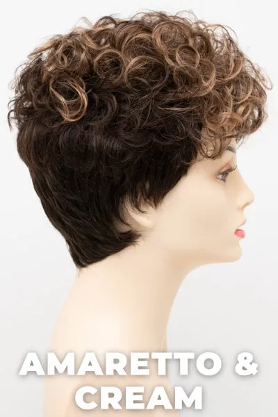Accessories_Envy_Wigs Envy Wigs - Kaitlyn