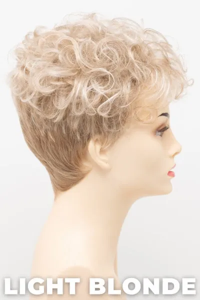 Accessories_Envy_Wigs Envy Wigs - Kaitlyn