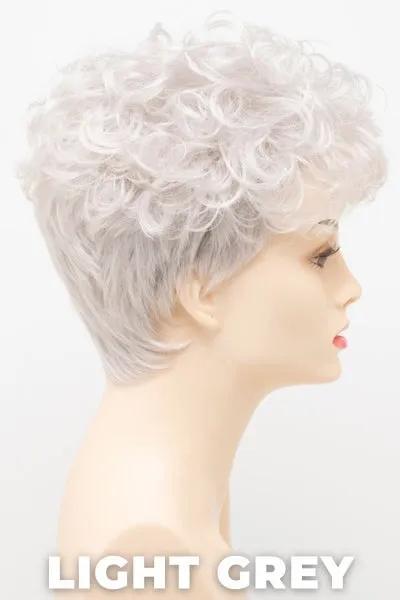 Accessories_Envy_Wigs Envy Wigs - Kaitlyn