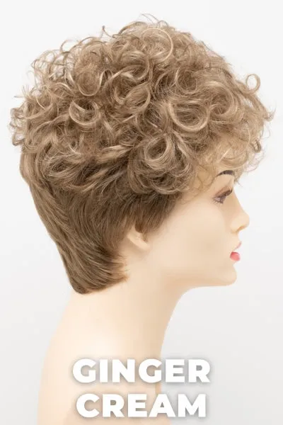 Accessories_Envy_Wigs Envy Wigs - Kaitlyn