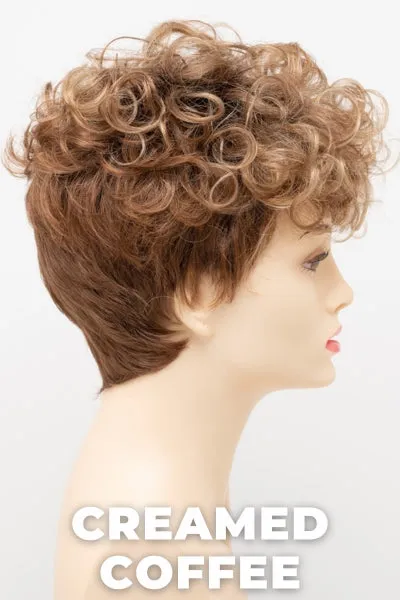 Accessories_Envy_Wigs Envy Wigs - Kaitlyn