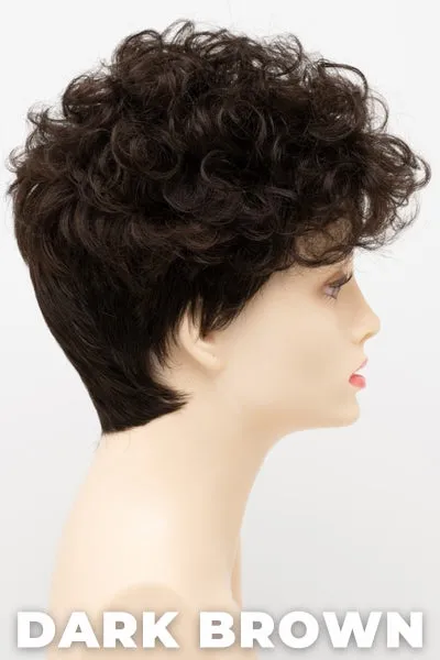 Accessories_Envy_Wigs Envy Wigs - Kaitlyn