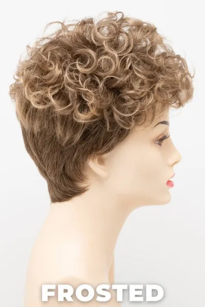 Accessories_Envy_Wigs Envy Wigs - Kaitlyn