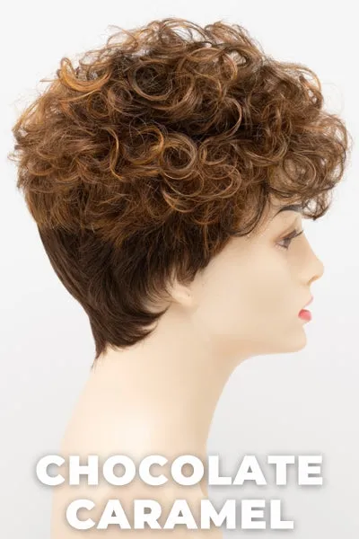 Accessories_Envy_Wigs Envy Wigs - Kaitlyn