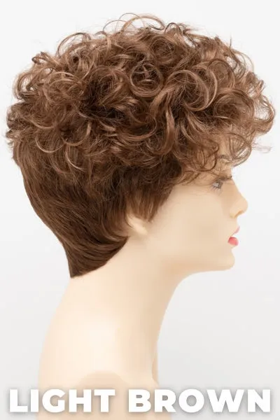 Accessories_Envy_Wigs Envy Wigs - Kaitlyn