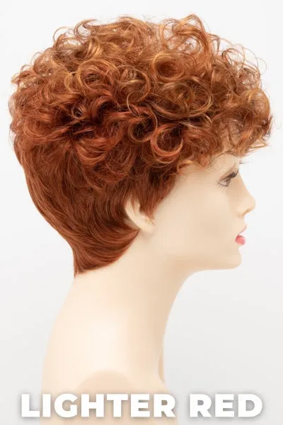 Accessories_Envy_Wigs Envy Wigs - Kaitlyn