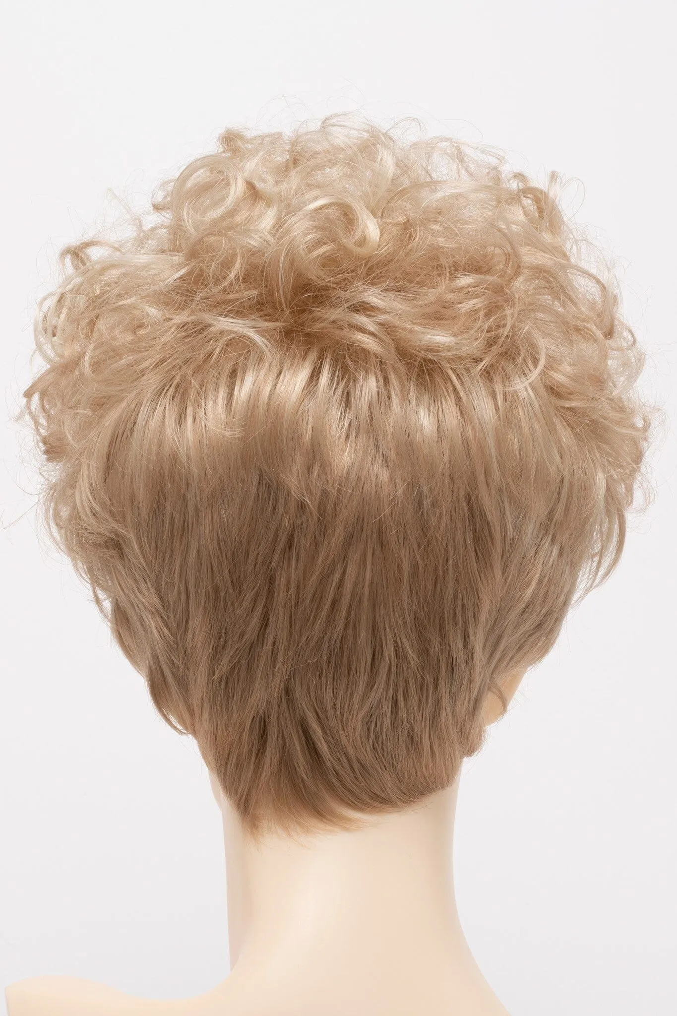 Accessories_Envy_Wigs Envy Wigs - Kaitlyn