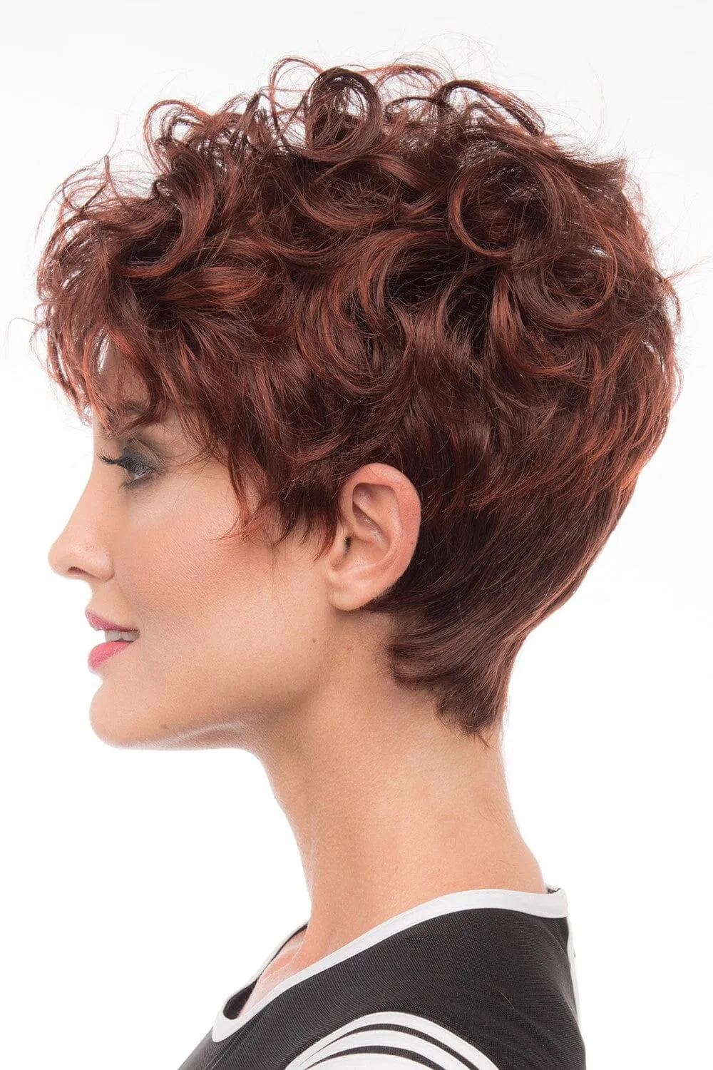 Accessories_Envy_Wigs Envy Wigs - Kaitlyn