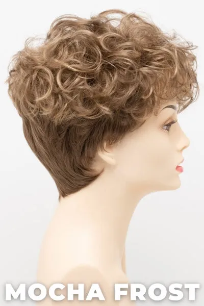 Accessories_Envy_Wigs Envy Wigs - Kaitlyn