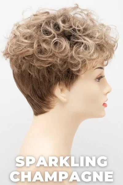 Accessories_Envy_Wigs Envy Wigs - Kaitlyn