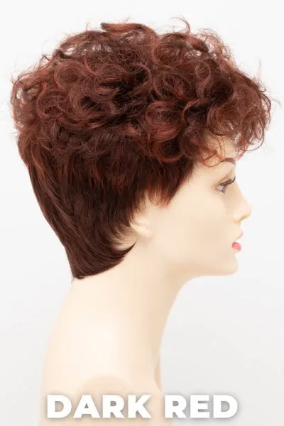 Accessories_Envy_Wigs Envy Wigs - Kaitlyn