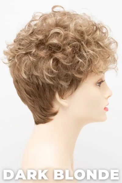 Accessories_Envy_Wigs Envy Wigs - Kaitlyn