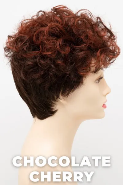 Accessories_Envy_Wigs Envy Wigs - Kaitlyn