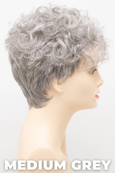 Accessories_Envy_Wigs Envy Wigs - Kaitlyn