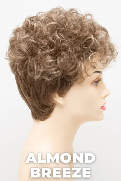 Accessories_Envy_Wigs Envy Wigs - Kaitlyn