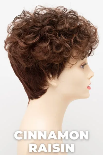 Accessories_Envy_Wigs Envy Wigs - Kaitlyn