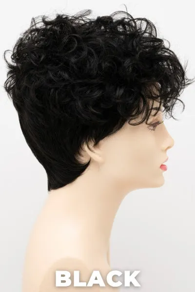 Accessories_Envy_Wigs Envy Wigs - Kaitlyn