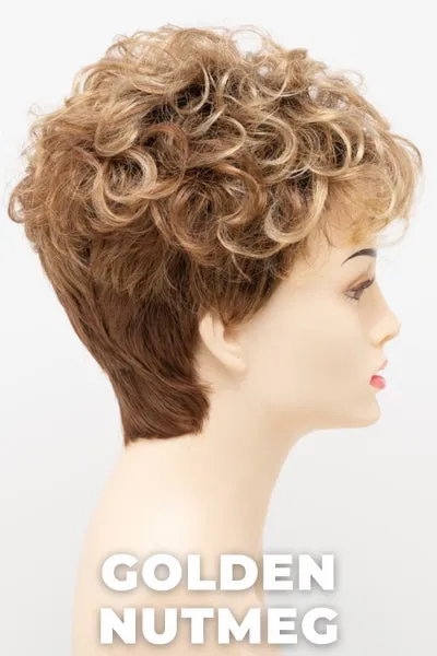 Accessories_Envy_Wigs Envy Wigs - Kaitlyn