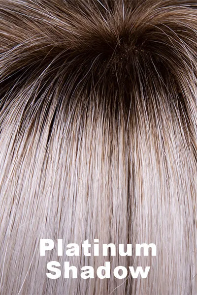 Accessories_Envy_Wigs Envy Wigs - Madison