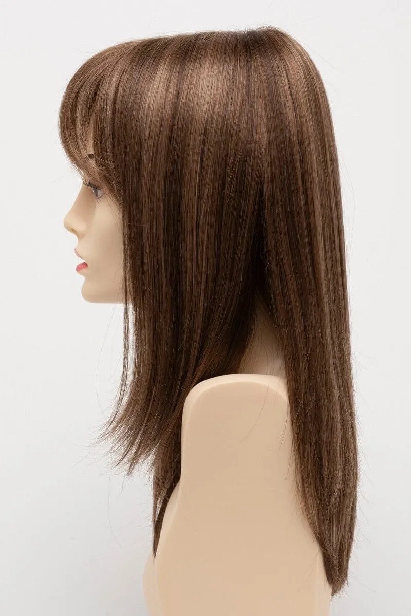 Accessories_Envy_Wigs Envy Wigs - Madison