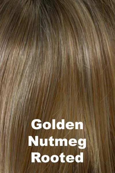 Accessories_Envy_Wigs Envy Wigs - Madison