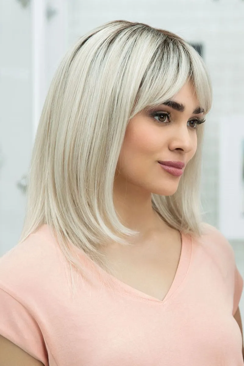Accessories_Envy_Wigs Envy Wigs - Madison