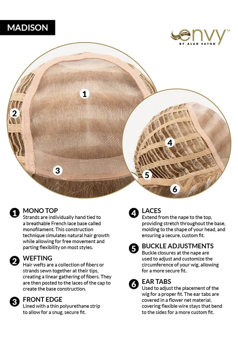 Accessories_Envy_Wigs Envy Wigs - Madison