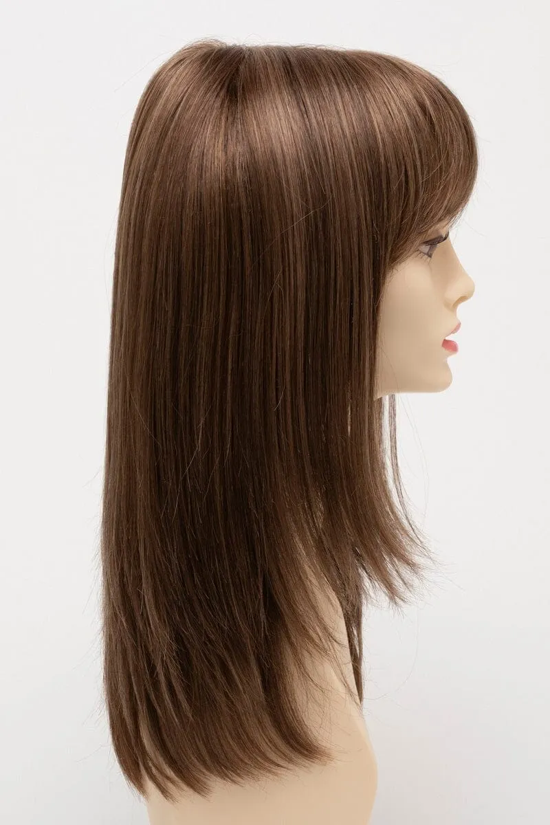 Accessories_Envy_Wigs Envy Wigs - Madison