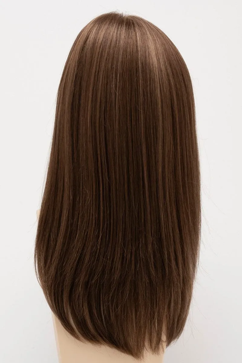 Accessories_Envy_Wigs Envy Wigs - Madison