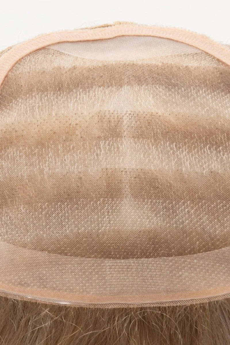Accessories_Envy_Wigs Envy Wigs - Madison