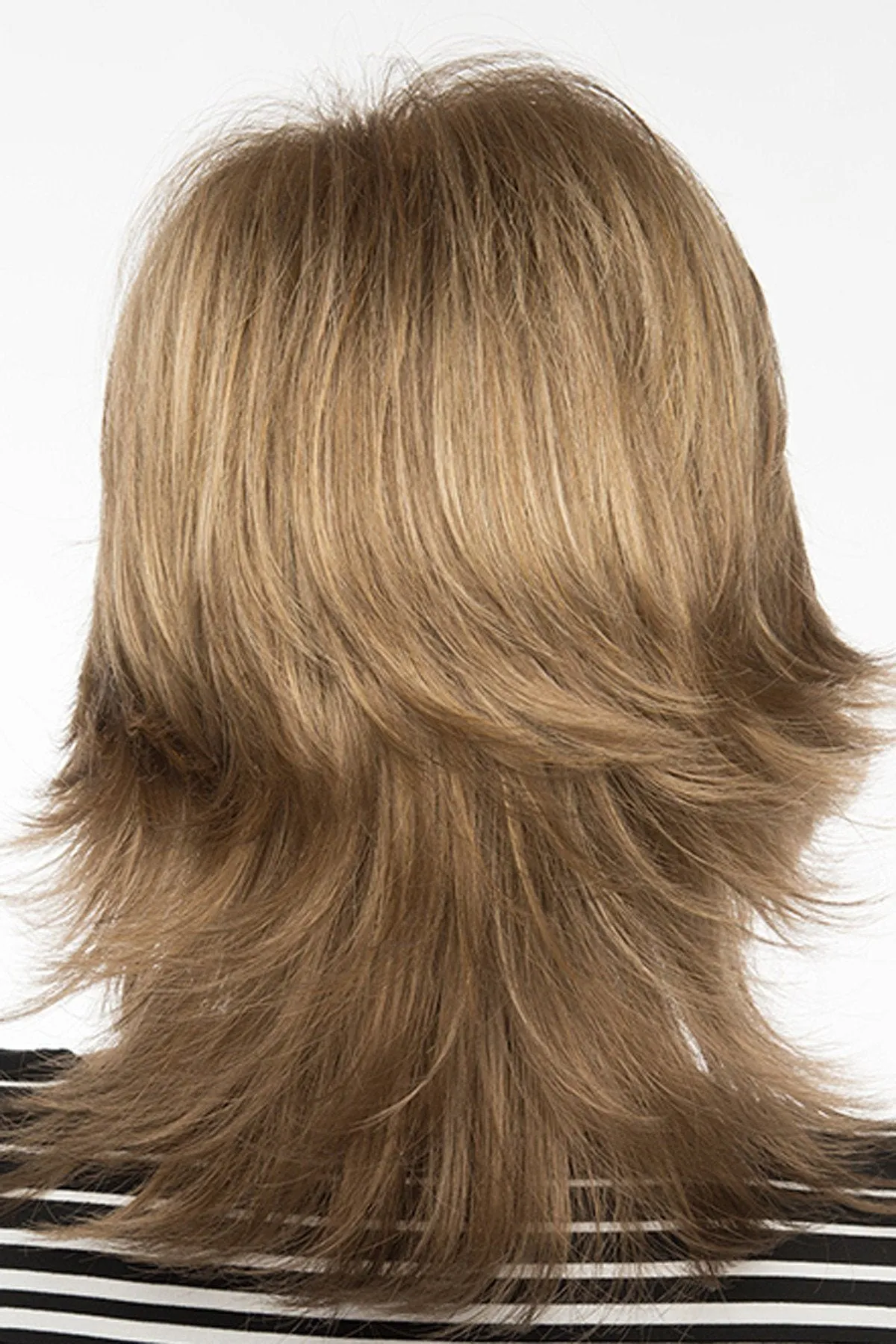 Accessories_Envy_Wigs Envy Wigs - Mila