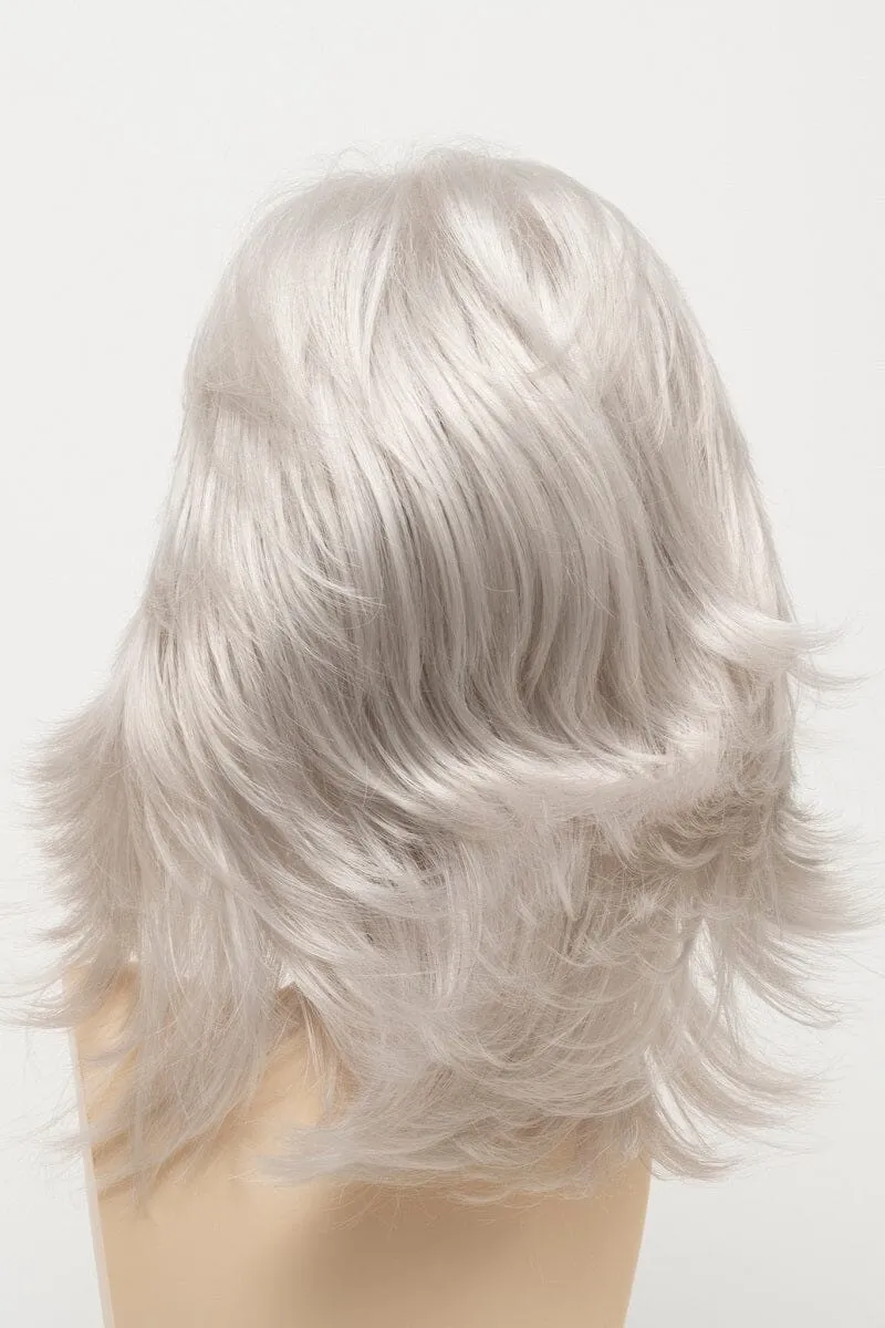Accessories_Envy_Wigs Envy Wigs - Mila