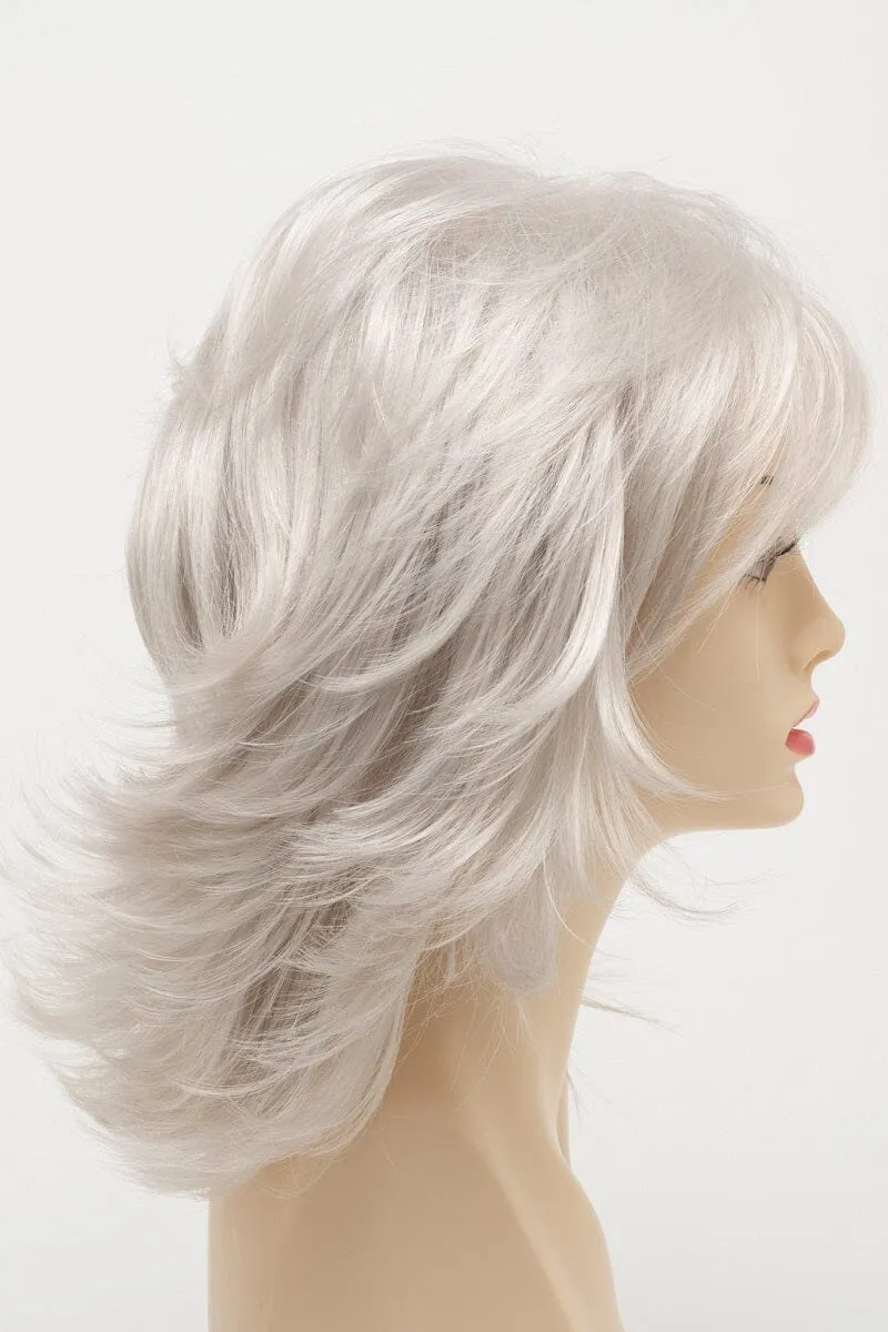 Accessories_Envy_Wigs Envy Wigs - Mila