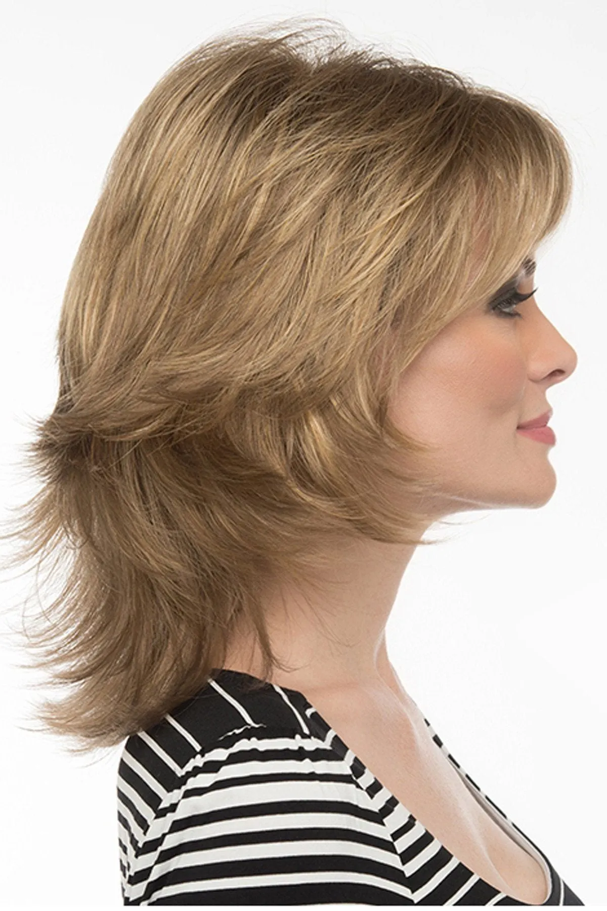 Accessories_Envy_Wigs Envy Wigs - Mila