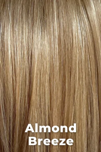 Accessories_Envy_Wigs Envy Wigs - Mila