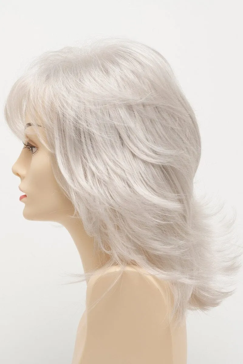 Accessories_Envy_Wigs Envy Wigs - Mila